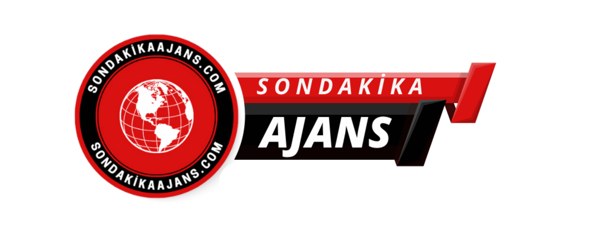 SONDAKİKA AJANS
