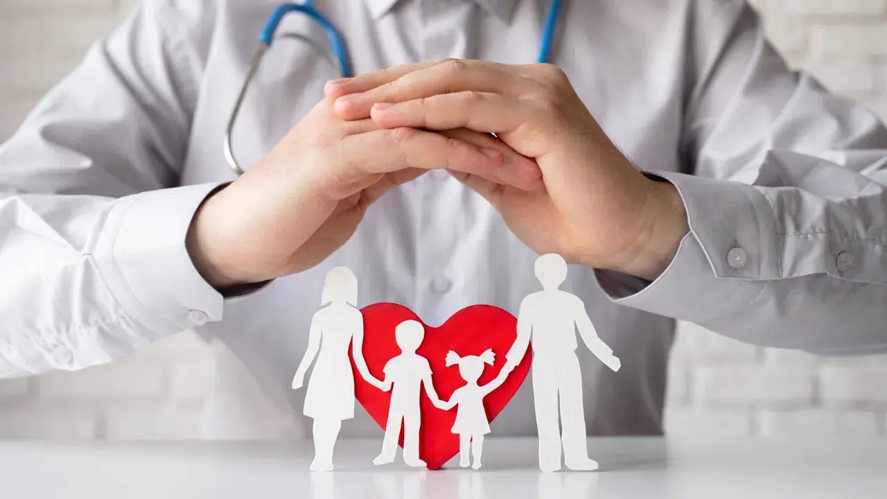 ÖMÜR BOYU YENİLENME GARANTİSİ OLACAK RESMİ GAZETEDE YAYIMLANDI