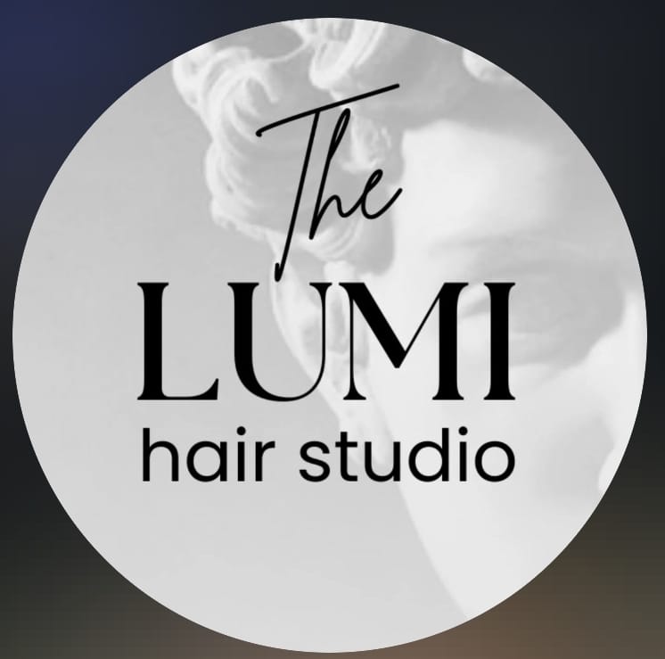 Alanya’da güzelliğin yeni adresi: Lumi Hair Studio fark yaratıyor