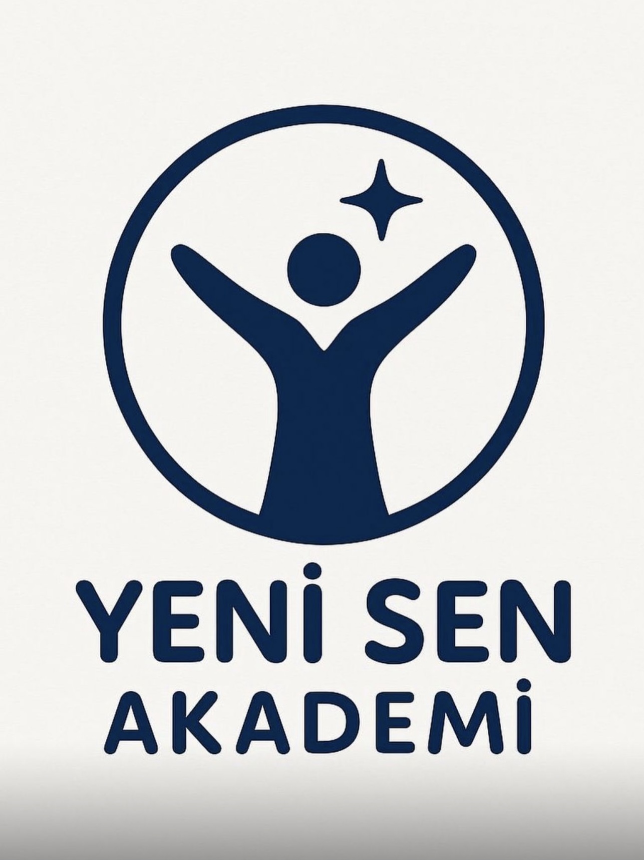 YENİ SEN AKADEMİ: DEĞİŞİM, GELİŞİM VE KURUMSAL BAŞARI İÇİN YANINIZDA
