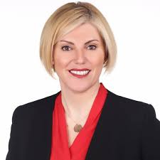 Gayrimenkulde Doğru Adres: Hale Vardar ile Uluslararası Yatırım Fırsatları