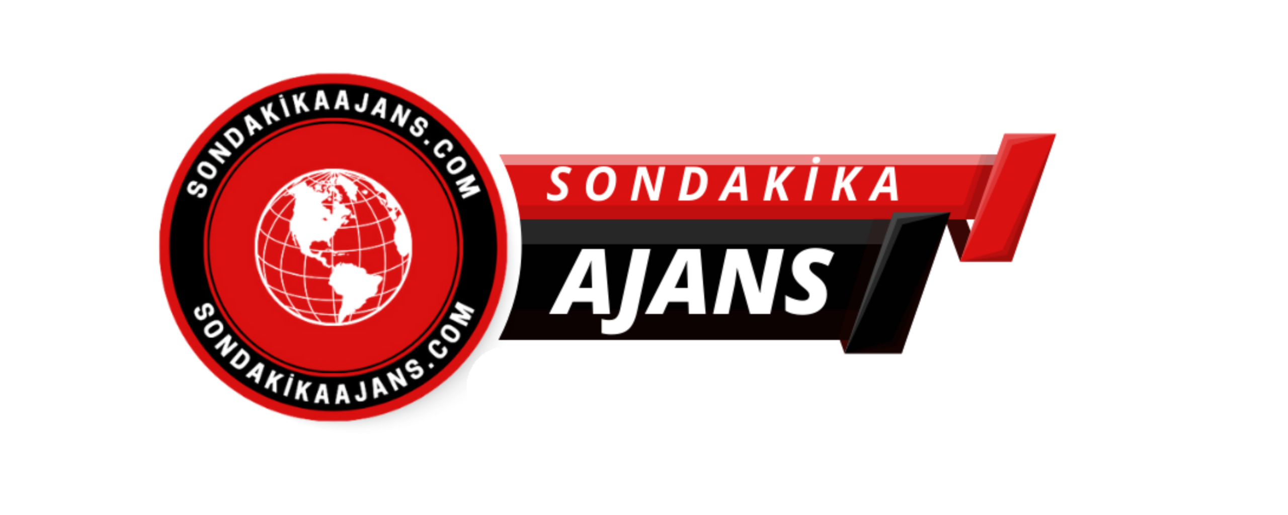 SON DAKİKA AJANS
