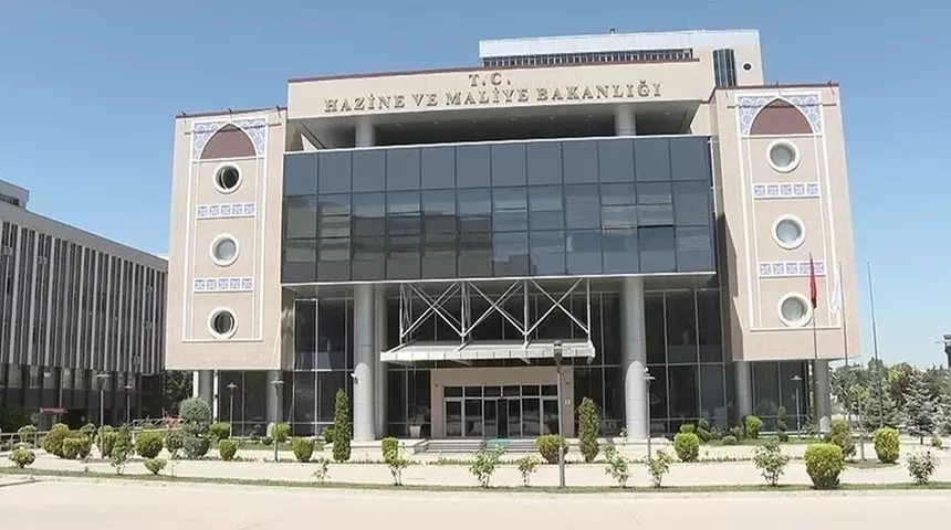 Kamuda yeni dönem!
