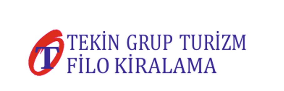 Tekin Grup Kiralama: 30 Yılı Aşan Güvenin ve Kalitenin Adresi
