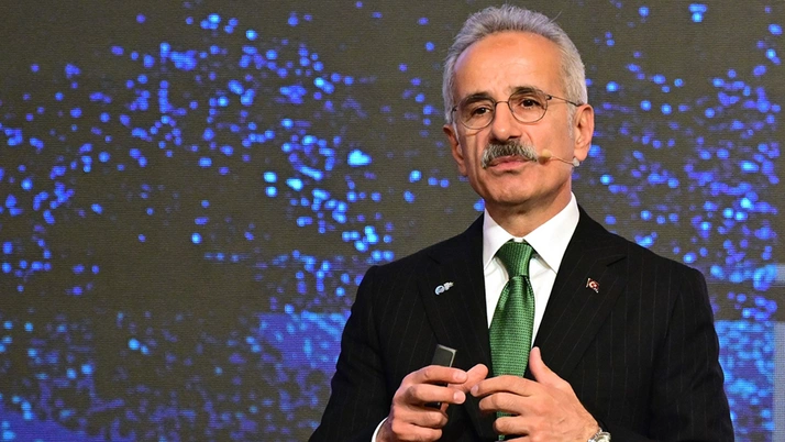 Türkiye, Afrika ticaret hamlesi