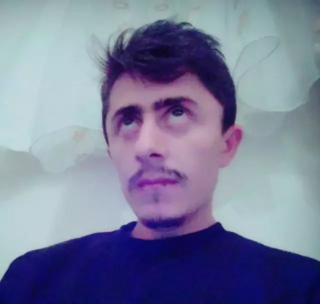 Kırım Kongo Kanamalı Ateşi Nedeniyle Tedavi Gören Genç Hayatını Kaybetti