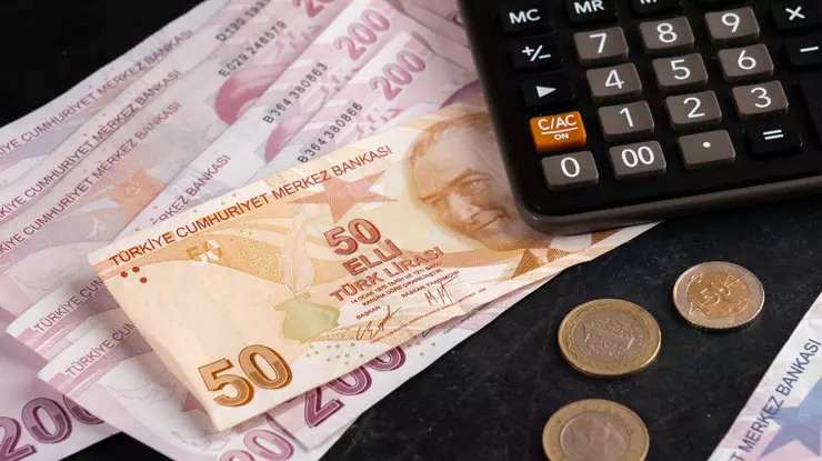 Hükümetin Asgari Ücret Kararı Sızdı: Temmuz’da Zam Yapılmayacak