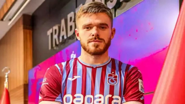 Trabzonspor 15 milyon Euro’yu reddetti