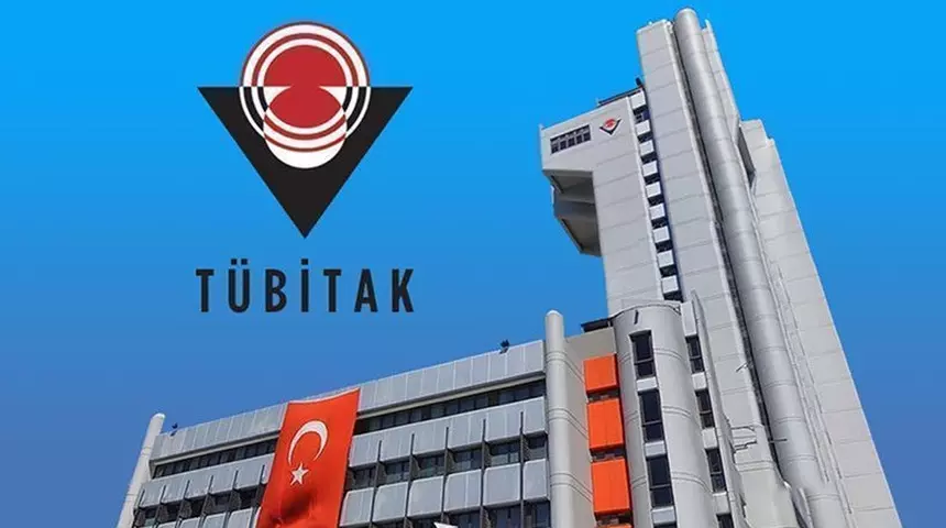 Türkiye harekete geçti! TÜBİTAK detayları açıkladı
