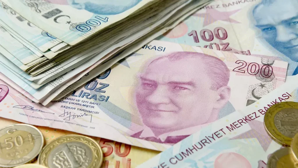 Emekli maaşlarına düzenleme