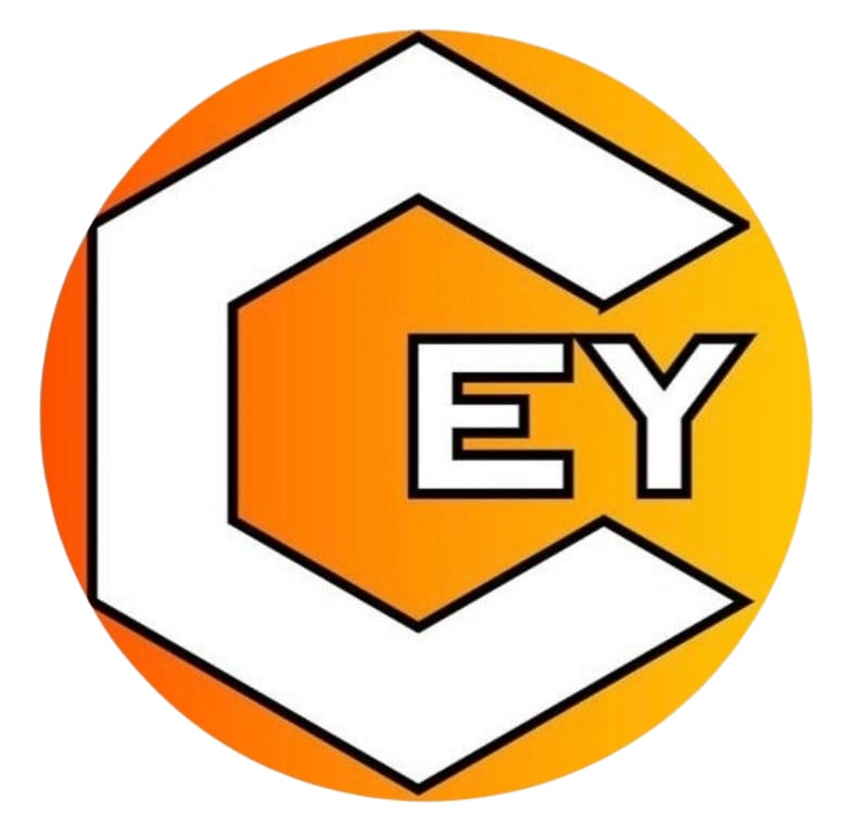 CEY ALCOHOL CENTER PRİME İLE YENİ DÖNEM BAŞLIYOR