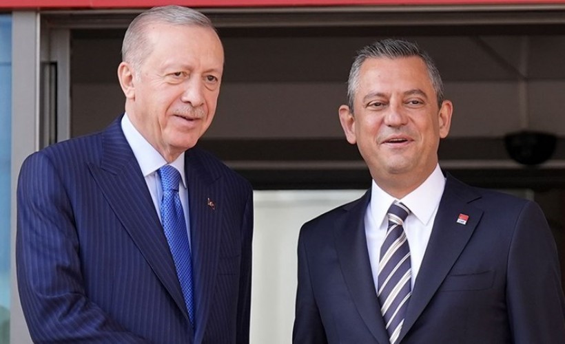 ASAL ARAŞTIRMA’nın SON ANKET SONUÇLARI