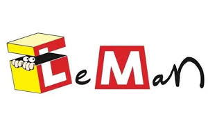 LeMan KARİKATÜRÜNE 4 TUTUKLAMA