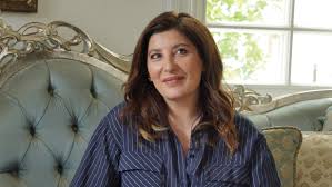 ŞEBNEM BOZOK FİLM SETİNİ İFŞA ETTİ