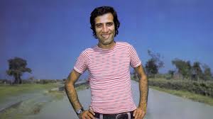 KEMAL SUNAL ARAMIZDAN AYRILALI 25 YIL OLDU