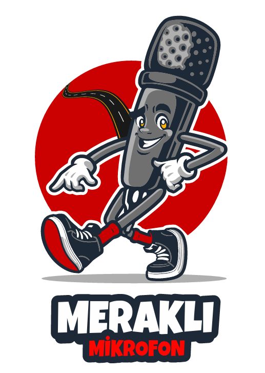 ESNAF ve FİRMALARA YENİ TANITIM FIRSATI : “MERAKLI MİKROFON” ile SÖZ SİZDE