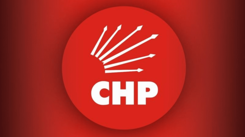 CHP KOMİSYON İÇİN NET KONUŞTU : İLKELER BELİRLENMEDEN GİRMEYİZ