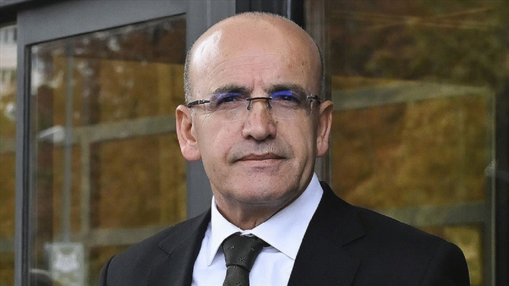 VERGİ MATRAHINDA 32 MİLYAR LİRALIK ARTIŞ 18 BİN MÜKELLEF UYARILDI