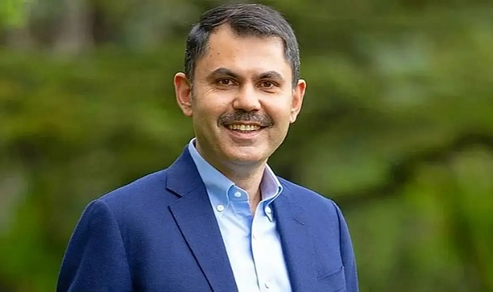 DEPREM BÖLGESİNDE TARİHİ GÜN: 300 BİNİNCİ ANAHTAR TESLİME HAZIR