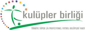 KULÜPLER BİRLİĞİN’de TARİHİ SEÇİM : ERTUĞRUL DOĞAN OYBİRLİĞİYLE BAŞKAN OLDU