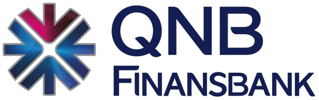 QNB BANK’tan KRİTİK KARAR : BORSA İSTANBUL’daki İŞLEM SIRASI KAPATILIYOR