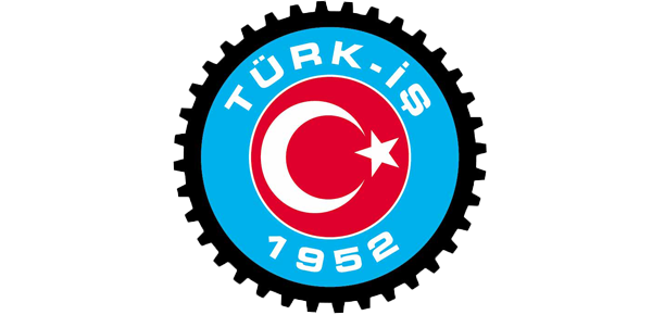 TOPLU SÖZLEŞME KRİZİ : TÜRK-İŞ GREVE GİDİYOR, HÜKÜMETTE BÖLÜNME İDDİASI