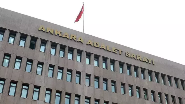 ANKARA’ da SAHTE E-İMZA SKANDALI BÜYÜYOR