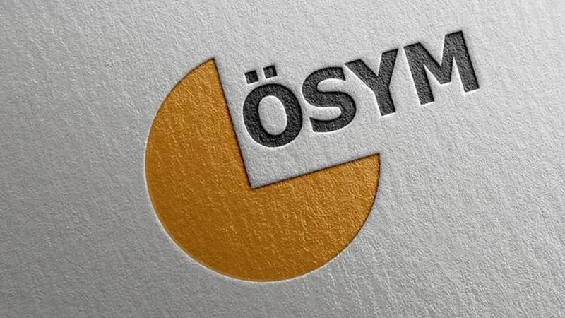 ÖSYM 2025 YKS TERCİH KILAVUZU ile ÜNİVERSİTE HAYALİ GERÇEKLEŞİYOR