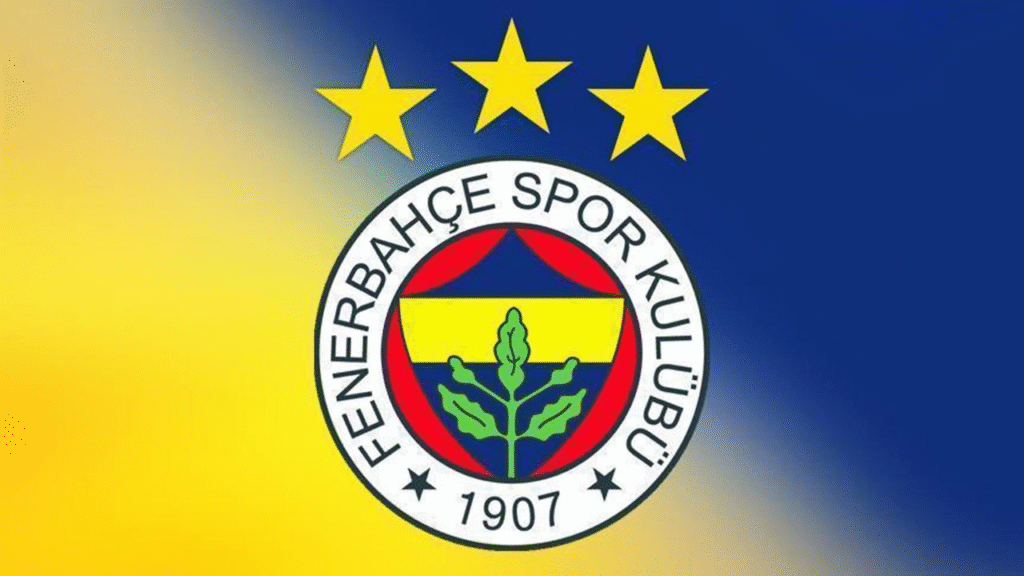 FENERBAHÇE MAKEDONYA’dan KULÜP SATIN ALDI