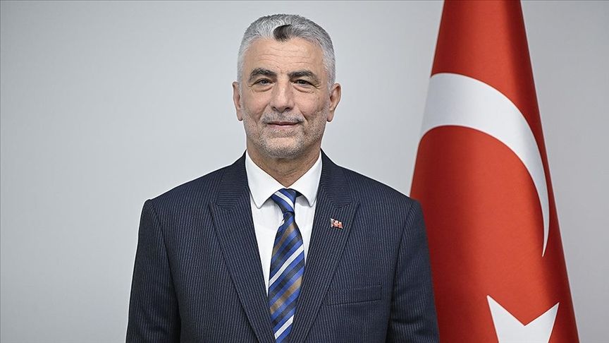 TİCARET BAKANLIĞI ’ndan İLK 6 AYDA REKOR DENETİM