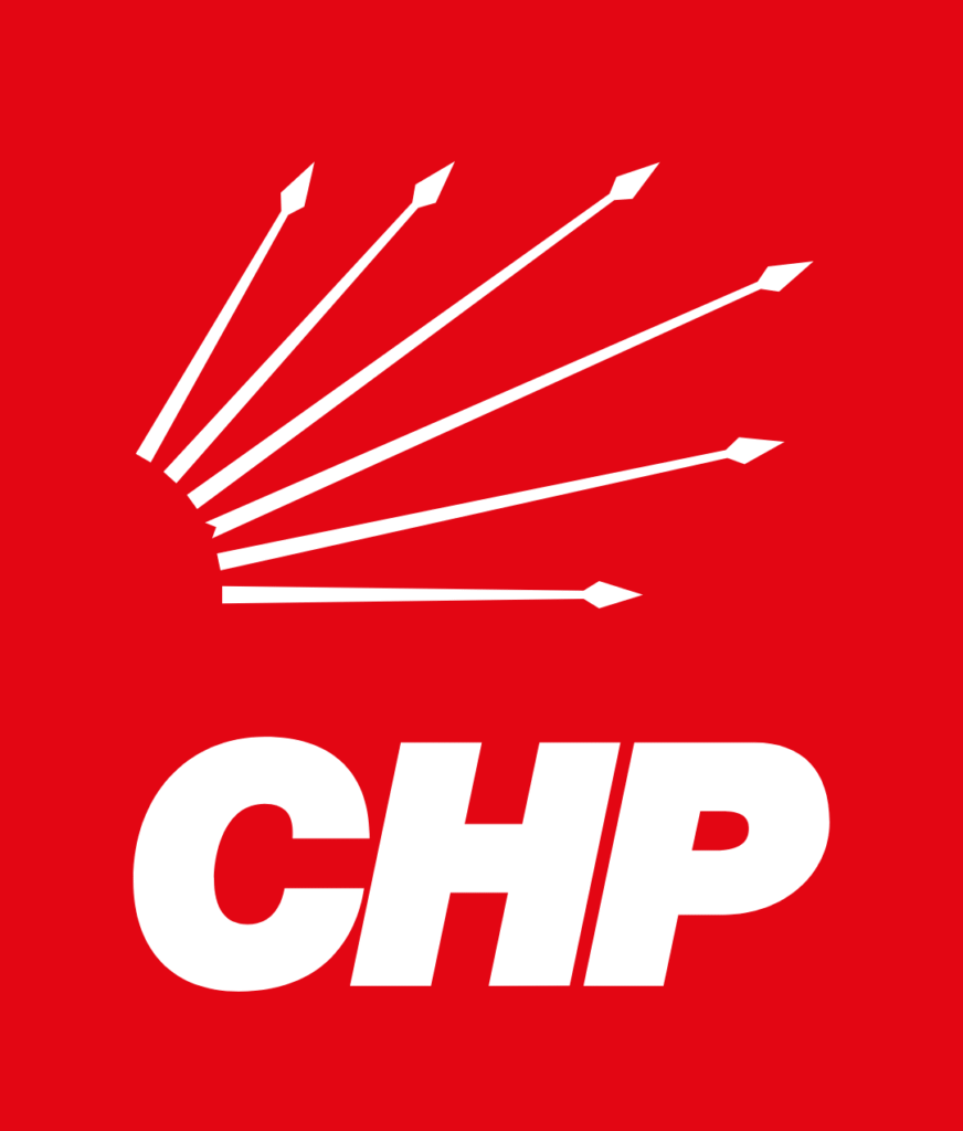 CHP ‘den KRİTİK ÇAĞRI