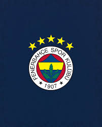 FENERBAHÇE JAYDEN OOSTERWOLDE ‘nin SÖZLEŞMESİNİ UZATTI