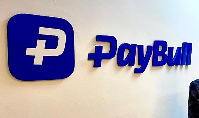 PAYBULL ‘un FAALİYET İZNİ İPTAL EDİLDİ