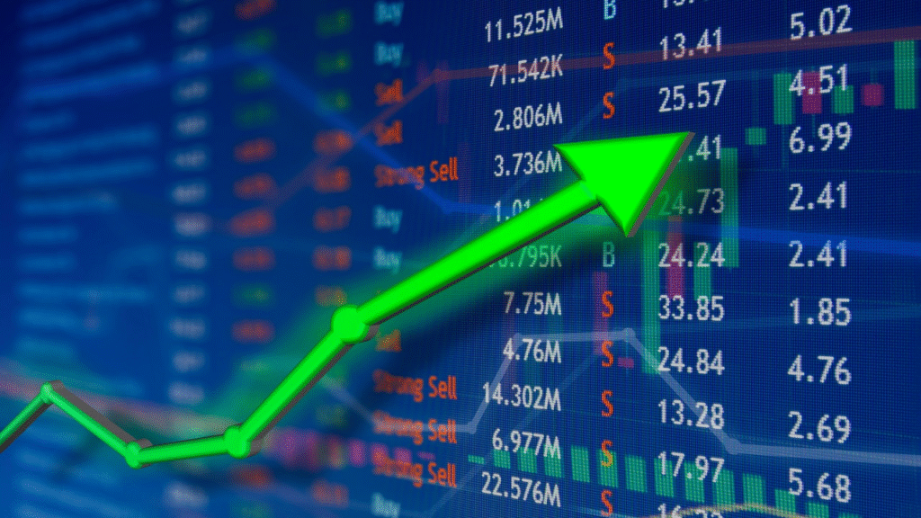 BORSA İSTANBUL’da TEMKİNLİ GERİ ÇEKİLME