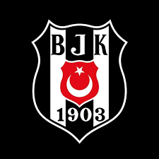 BEŞİKTAŞ ’ta KİNKOUE GÜNDEMDE