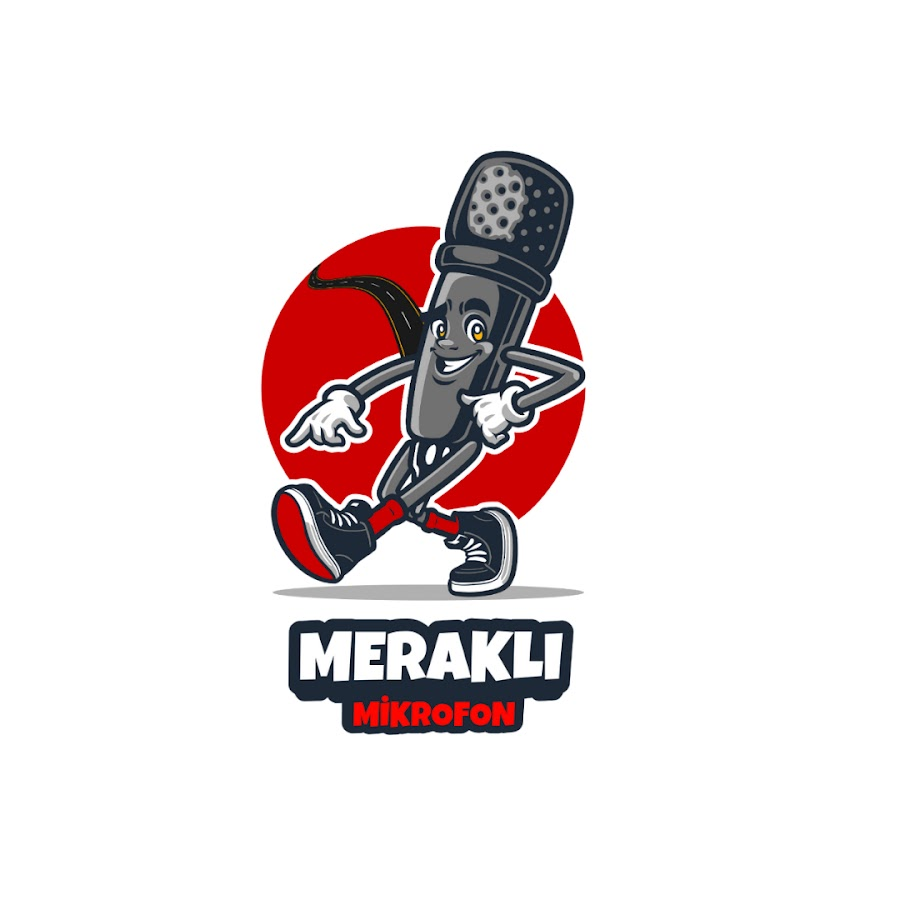 EKRANLARIN YENİ PROGRAMI MERAKLI MİKROFON : GERÇEK İNSANLAR GERÇEK HAYATLAR