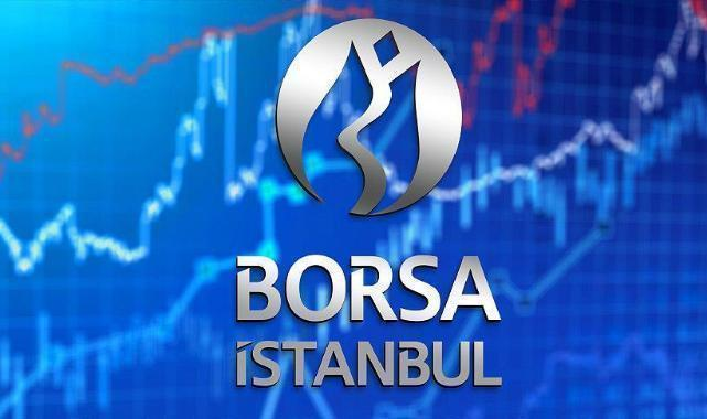 BORSA İSTANBUL ’da YENİ GÜNE TEMKİNLİ BAŞLANGIÇ