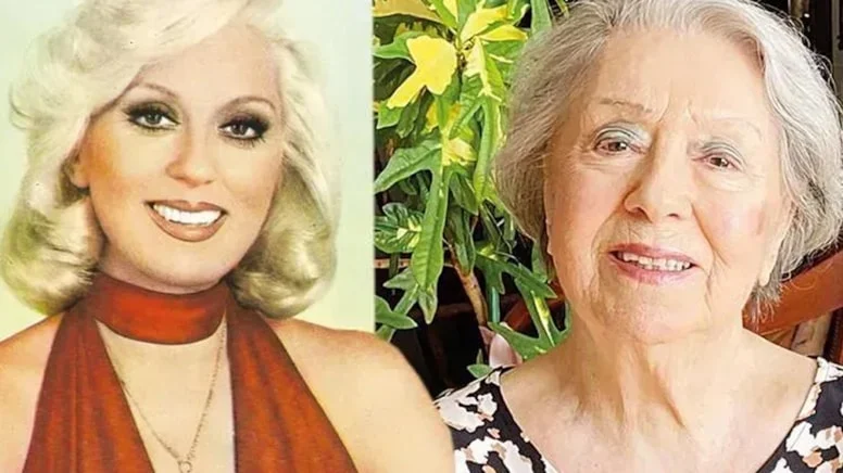 TÜRK CAZININ ÖNCÜ İSMİ RÜÇHAN ÇAMAY HAYATINI KAYBETTİ