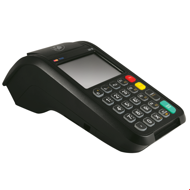 POS KULLANIMI DEĞİŞTİ  SAHİBİ DIŞINDA KULLANILMAYACAK