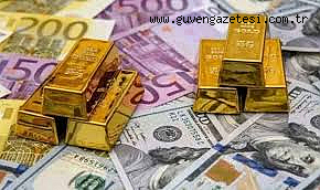 DÖVİZ VE ALTINDA : 11 TEMMUZ 2025’de PİYASALAR NASIL KAPANDI