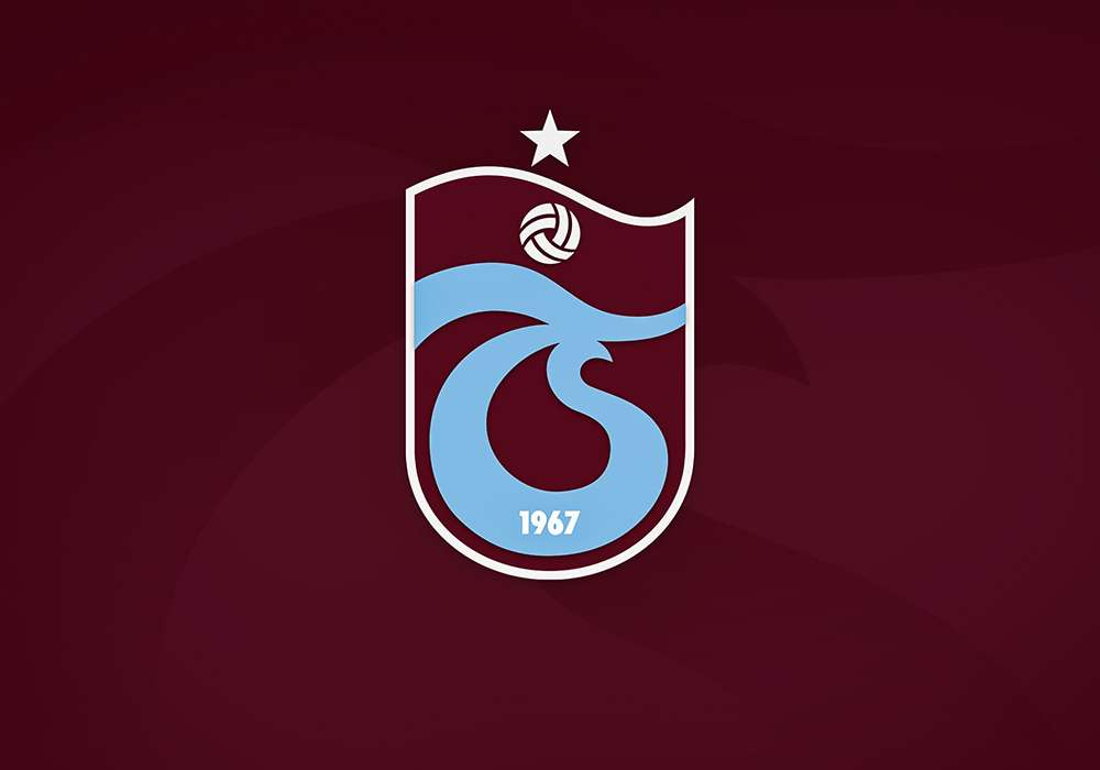 TRABZONSPOR İLK SINAVINDA BERABERLİKLE YETİNDİ
