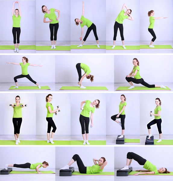 YAZ SABAHLARININ GİZLİ ENERJİSİ : SPORLA GÜNE GÜÇLÜ BİR  BAŞLANGIÇ