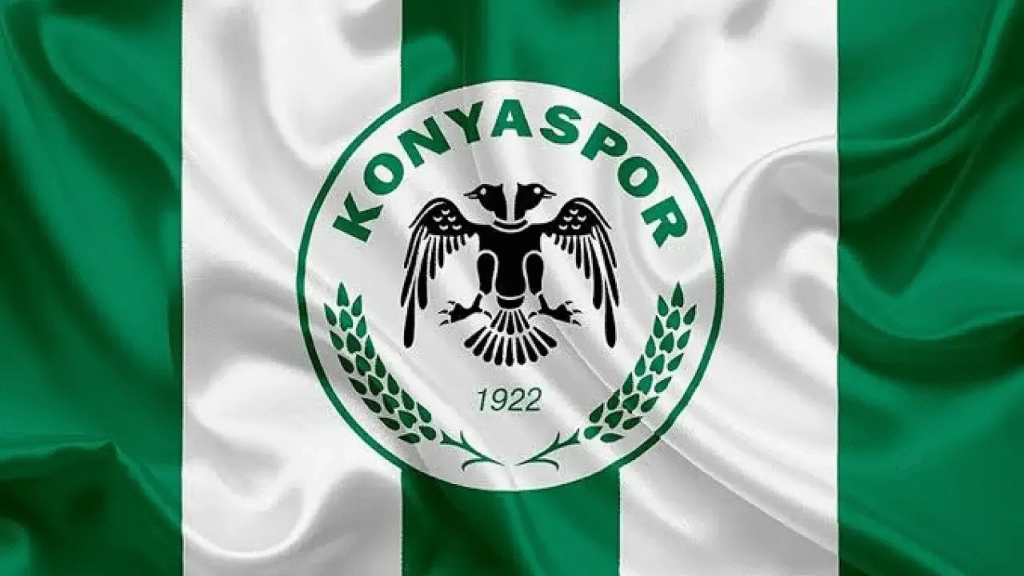 KONYASPOR, JO JİN HO TRANSFERİNDE SON VİRAJA GİRDİ