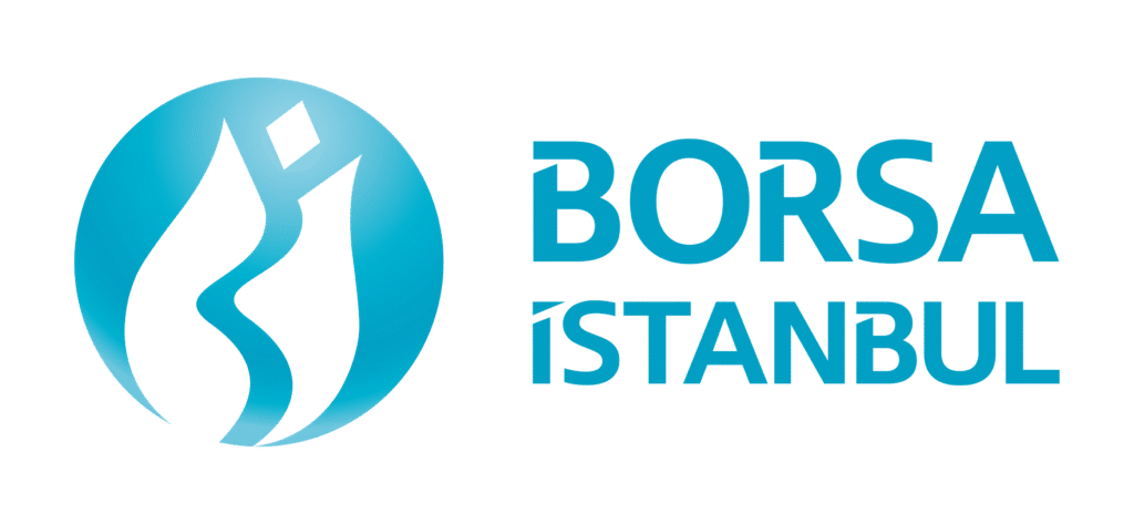 BORSA İSTANBUL ‘da TEMMUZ SESSİZLİĞİ