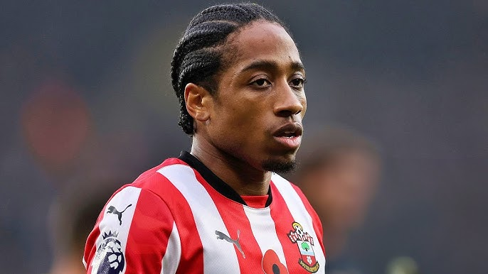 BEŞİKTAŞ İÇİN : KYLE WALKER-PETERS İSTANBUL ‘a GELİYOR
