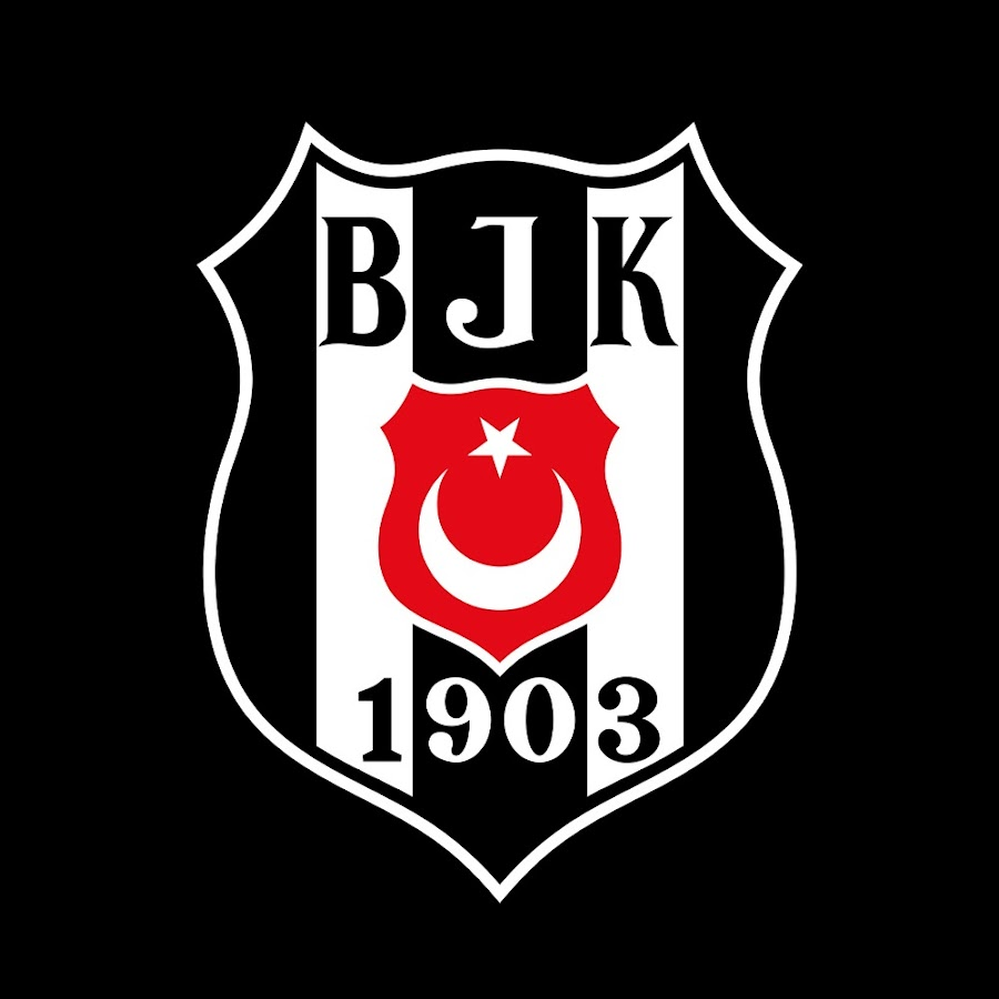 BEŞİKTAŞ’ta BEKLENEN AYRILIK GERÇEKLEŞTİ