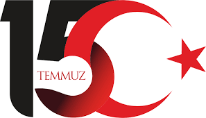 15 TEMMUZ DEMOKRASİ VE MİLLİ BİRLİK GÜNÜ
