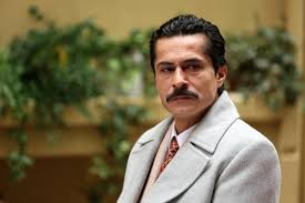 İSMAİL HACIOĞLU TRT 1 ile ANLAŞTI