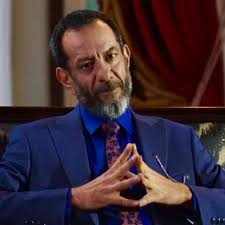 USTA OYUNCU EMRE TÖRÜN HAYATINI KAYBETTİ