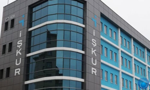 İŞKUR’un KPSS’siz DEV İŞÇİ ALIMI